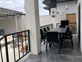 Жеке үй · 4 бөлме · 145 м² · 5 жүзд., Коломина, бағасы: 75 млн ₸ в Конаеве — фото 25