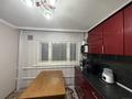 Отдельный дом · 4 комнаты · 98 м² · 6 сот., Пржевальского 46 — 38 школа район Дальняя за 55 млн ₸ в Семее — фото 14