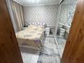 Отдельный дом · 4 комнаты · 98 м² · 6 сот., Пржевальского 46 — 38 школа район Дальняя за 55 млн ₸ в Семее — фото 20