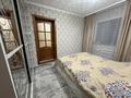 Отдельный дом · 4 комнаты · 98 м² · 6 сот., Пржевальского 46 — 38 школа район Дальняя за 55 млн ₸ в Семее — фото 23