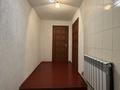 Отдельный дом · 4 комнаты · 98 м² · 6 сот., Пржевальского 46 — 38 школа район Дальняя за 55 млн ₸ в Семее — фото 24