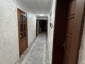 Отдельный дом · 4 комнаты · 98 м² · 6 сот., Пржевальского 46 — 38 школа район Дальняя за 55 млн ₸ в Семее — фото 25