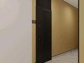 3-бөлмелі пәтер · 75.1 м² · 4/12 қабат, ул. Фадеева, 38г 8, бағасы: 44.5 млн ₸ в Алматы, Алатауский р-н — фото 3