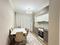 2-комнатная квартира · 56.3 м² · 9/14 этаж, Кордай 77 — Кошкарбаева / Кордай пересечение за 35 млн ₸ в Астане, Алматы р-н