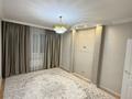 2-комнатная квартира · 56.3 м² · 9/14 этаж, Кордай 77 — Кошкарбаева / Кордай пересечение за 35 млн ₸ в Астане, Алматы р-н — фото 2