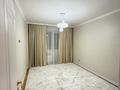 2-комнатная квартира · 56.3 м² · 9/14 этаж, Кордай 77 — Кошкарбаева / Кордай пересечение за 35 млн ₸ в Астане, Алматы р-н — фото 4
