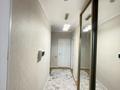 2-комнатная квартира · 56.3 м² · 9/14 этаж, Кордай 77 — Кошкарбаева / Кордай пересечение за 35 млн ₸ в Астане, Алматы р-н — фото 5