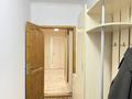 2-комнатная квартира · 56.3 м² · 9/14 этаж, Кордай 77 — Кошкарбаева / Кордай пересечение за 35 млн ₸ в Астане, Алматы р-н — фото 6