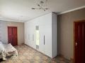 Жеке үй · 6 бөлме · 282 м² · 20 сот., мкр Таусамалы, бағасы: 150 млн 〒 в Алматы, Наурызбайский р-н — фото 6