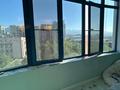 5-комнатная квартира · 204.6 м² · 7/9 этаж, мкр Самал-2, Фурманова 63 — Аль-Фараби - Назарбаева за 260 млн ₸ в Алматы, Медеуский р-н — фото 12