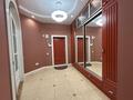 5-комнатная квартира · 204.6 м² · 7/9 этаж, мкр Самал-2, Фурманова 63 — Аль-Фараби - Назарбаева за 260 млн ₸ в Алматы, Медеуский р-н — фото 20