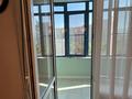 5-комнатная квартира · 204.6 м² · 7/9 этаж, мкр Самал-2, Фурманова 63 — Аль-Фараби - Назарбаева за 260 млн ₸ в Алматы, Медеуский р-н — фото 11