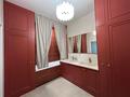 5-комнатная квартира · 204.6 м² · 7/9 этаж, мкр Самал-2, Фурманова 63 — Аль-Фараби - Назарбаева за 260 млн ₸ в Алматы, Медеуский р-н — фото 21