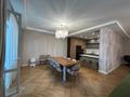 5-комнатная квартира · 204.6 м² · 7/9 этаж, мкр Самал-2, Фурманова 63 — Аль-Фараби - Назарбаева за 260 млн ₸ в Алматы, Медеуский р-н — фото 3