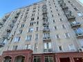 5-комнатная квартира · 204.6 м² · 7/9 этаж, мкр Самал-2, Фурманова 63 — Аль-Фараби - Назарбаева за 260 млн ₸ в Алматы, Медеуский р-н — фото 29