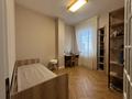5-комнатная квартира · 204.6 м² · 7/9 этаж, мкр Самал-2, Фурманова 63 — Аль-Фараби - Назарбаева за 260 млн ₸ в Алматы, Медеуский р-н — фото 16