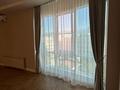 5-комнатная квартира · 204.6 м² · 7/9 этаж, мкр Самал-2, Фурманова 63 — Аль-Фараби - Назарбаева за 260 млн ₸ в Алматы, Медеуский р-н — фото 7