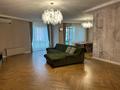 5-комнатная квартира · 204.6 м² · 7/9 этаж, мкр Самал-2, Фурманова 63 — Аль-Фараби - Назарбаева за 260 млн ₸ в Алматы, Медеуский р-н — фото 5