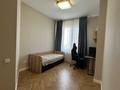 5-комнатная квартира · 204.6 м² · 7/9 этаж, мкр Самал-2, Фурманова 63 — Аль-Фараби - Назарбаева за 260 млн ₸ в Алматы, Медеуский р-н — фото 15