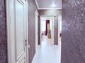 4-комнатная квартира · 130 м² · 8/9 этаж, Назарбаева 195 за 76.5 млн ₸ в Костанае — фото 23