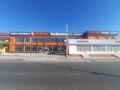 Свободное назначение • 1100 м² за 200 млн 〒 в Шымкенте, Абайский р-н — фото 4