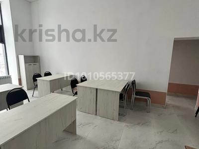 Еркін · 122 м², бағасы: 550 000 ₸ в Астане, Сарайшык р-н