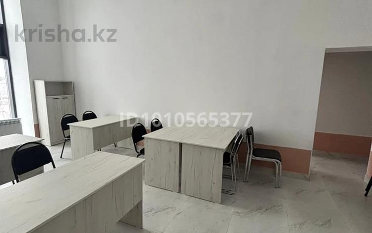 Еркін · 122 м², бағасы: 550 000 ₸ в Астане, Сарайшык р-н — фото 2