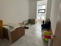 Еркін · 122 м², бағасы: 550 000 ₸ в Астане, Сарайшык р-н — фото 3