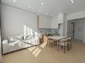 3-комнатная квартира · 68.5 м² · 5/9 этаж, Жошы Хан 20 — Сфера парк за 62 млн ₸ в Астане, Есильский р-н — фото 6