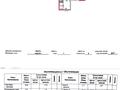 4-комнатная квартира · 160 м² · 7/9 этаж, Тауелсыздык 31/2 за 195 млн ₸ в Астане, Алматы р-н — фото 13