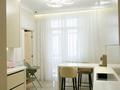 4-комнатная квартира · 160 м² · 7/9 этаж, Тауелсыздык 31/2 за 195 млн ₸ в Астане, Алматы р-н — фото 7