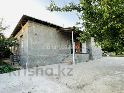Отдельный дом · 7 комнат · 140 м², мкр Ынтымак-2, Имантау 146 за ~ 35 млн ₸ в Шымкенте, Абайский р-н