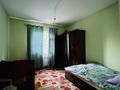 Отдельный дом · 7 комнат · 140 м², мкр Ынтымак-2, Имантау 146 за ~ 35 млн ₸ в Шымкенте, Абайский р-н — фото 5