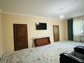 Отдельный дом · 7 комнат · 140 м², мкр Ынтымак-2, Имантау 146 за ~ 35 млн ₸ в Шымкенте, Абайский р-н — фото 6