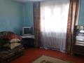 Отдельный дом · 1 комната · 40 м² · 5 сот., Шернияза за 35 000 ₸ в Актобе