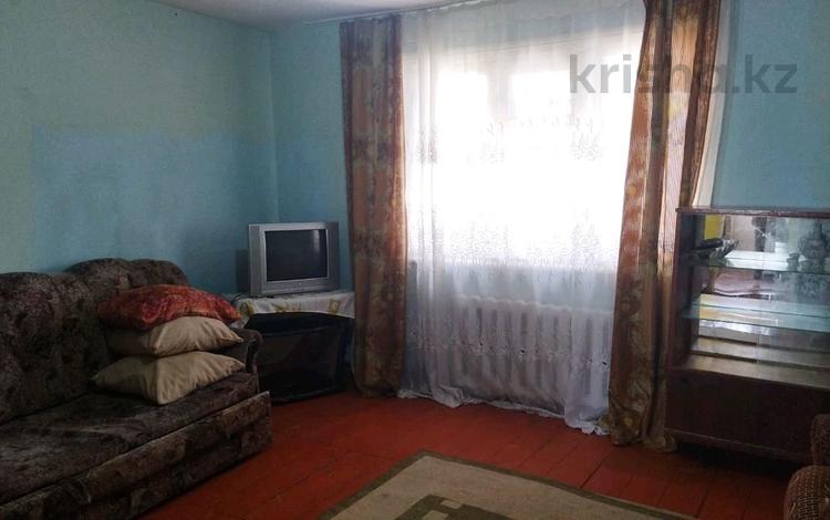 Отдельный дом · 1 комната · 40 м² · 5 сот., Шернияза за 35 000 ₸ в Актобе — фото 2