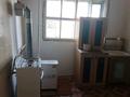 Отдельный дом · 1 комната · 40 м² · 5 сот., Шернияза за 35 000 ₸ в Актобе — фото 3
