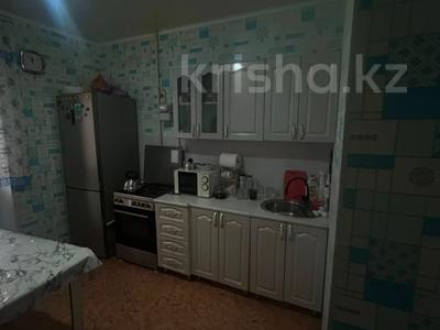 1-бөлмелі пәтер · 40.2 м² · 4/6 қабат, саина 30б, бағасы: 15 млн ₸ в Кокшетау