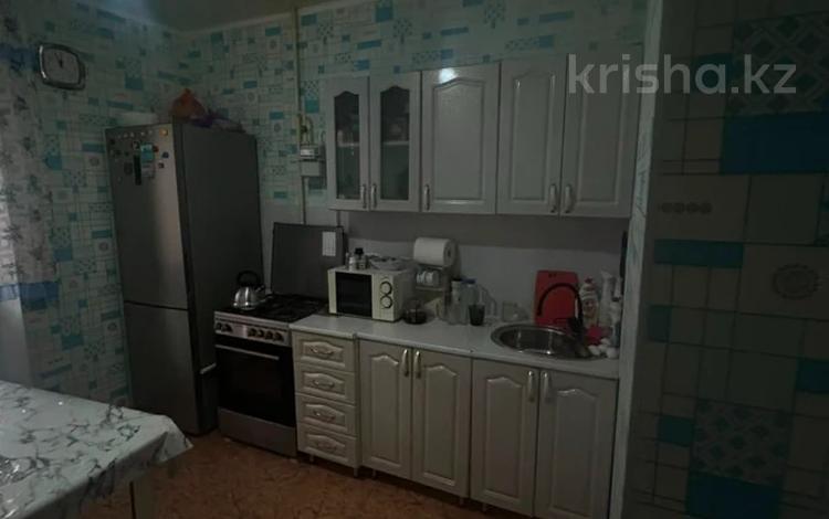 1-бөлмелі пәтер · 40.2 м² · 4/6 қабат, саина 30б, бағасы: 15 млн ₸ в Кокшетау — фото 12