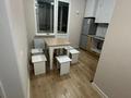 1-комнатная квартира · 40 м² · 11/11 этаж, Е 103 за 230 000 ₸ в Астане, Нура р-н