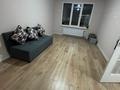 1-комнатная квартира · 40 м² · 11/11 этаж, Е 103 за 230 000 ₸ в Астане, Нура р-н — фото 2
