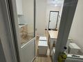 1-комнатная квартира · 40 м² · 11/11 этаж, Е 103 за 230 000 ₸ в Астане, Нура р-н — фото 3