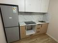 1-комнатная квартира · 40 м² · 11/11 этаж, Е 103 за 230 000 ₸ в Астане, Нура р-н — фото 4