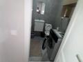 1-комнатная квартира · 40 м² · 11/11 этаж, Е 103 за 230 000 ₸ в Астане, Нура р-н — фото 5