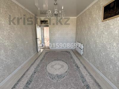 4-комнатная квартира · 81 м² · 5/5 этаж, 26-й мкр 26 за 26 млн ₸ в Актау