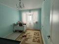 4-комнатная квартира · 81 м² · 5/5 этаж, 26-й мкр 26 за 26 млн ₸ в Актау — фото 12