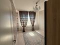 4-комнатная квартира · 81 м² · 5/5 этаж, 26-й мкр 26 за 26 млн ₸ в Актау — фото 13
