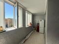 4-комнатная квартира · 81 м² · 5/5 этаж, 26-й мкр 26 за 26 млн ₸ в Актау — фото 5