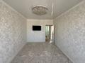 4-комнатная квартира · 81 м² · 5/5 этаж, 26-й мкр 26 за 26 млн ₸ в Актау — фото 9