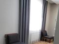 Отдельный дом · 6 комнат · 350 м² · 14 сот., 4-й микрорайон, Тепличная - за 140 млн 〒 в Костанае — фото 10